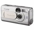 buy Cameras (digital) Canon PowerShot A310 - click for details